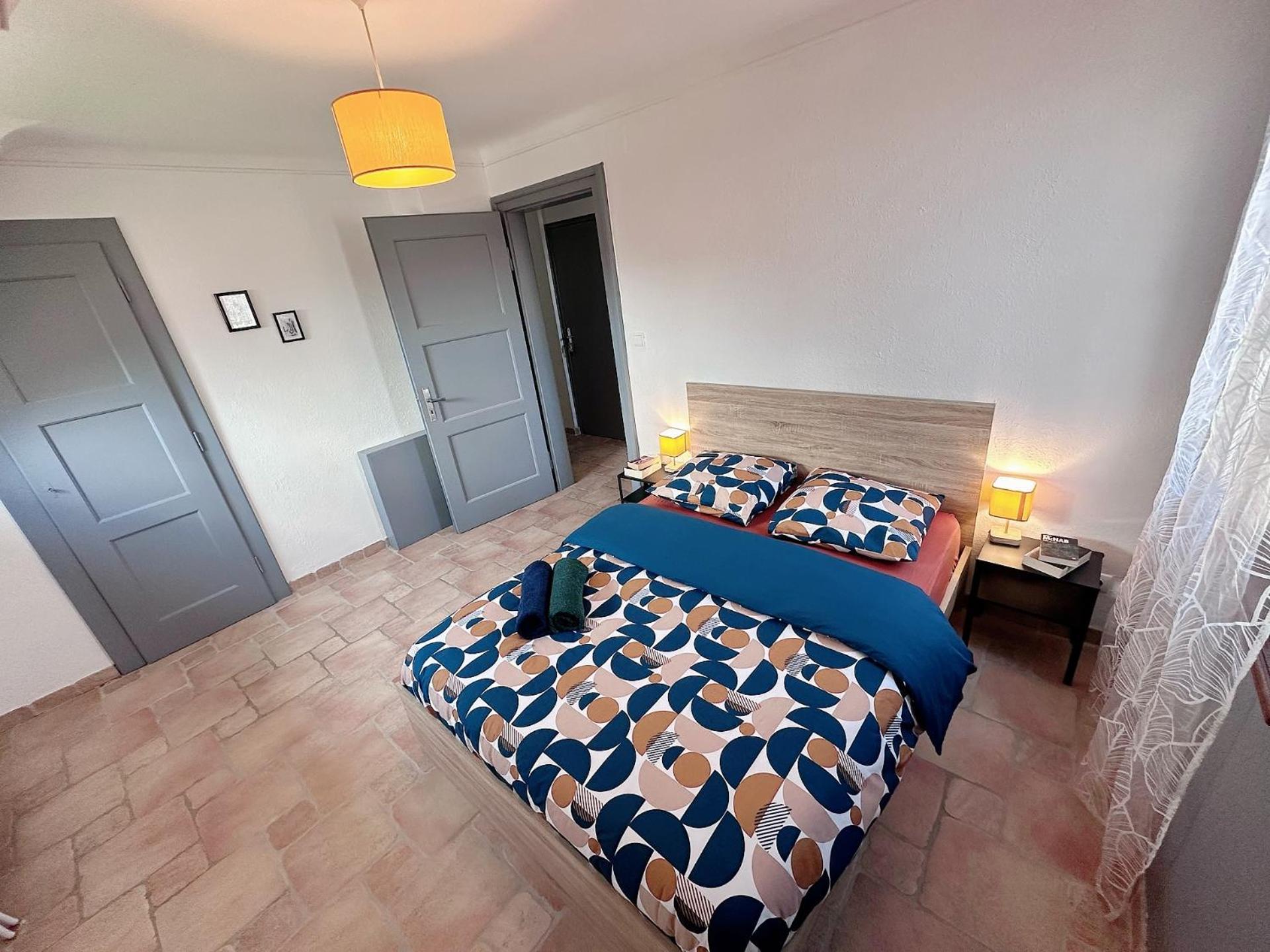 Gite De Juliana 6 Personnes Baldenheim Ngoại thất bức ảnh
